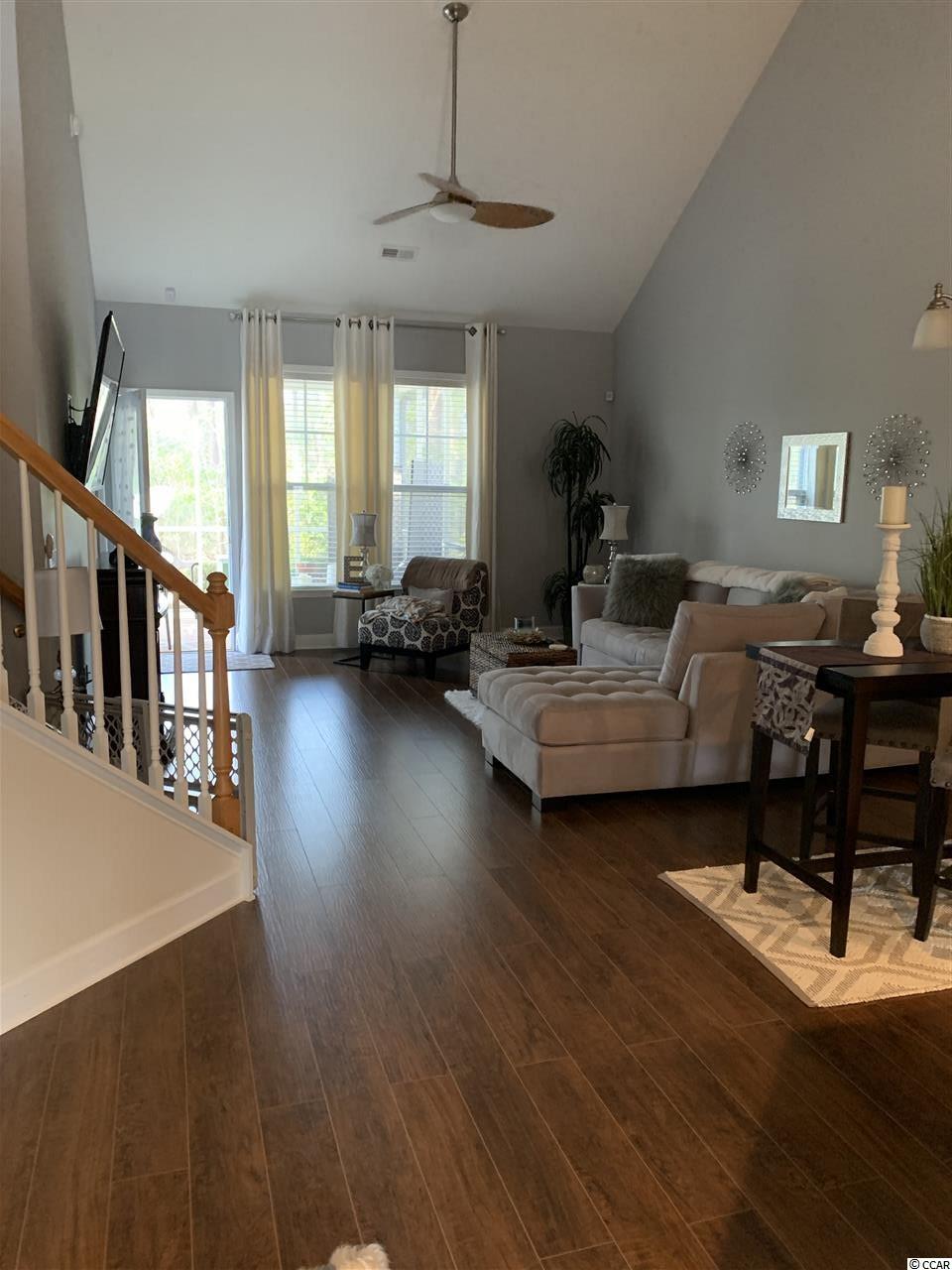 100 Coldstream Cove Loop, Unit 105 Murrells Inlet, SC 29576 - Photo 5 of 8 Gallery Image 5