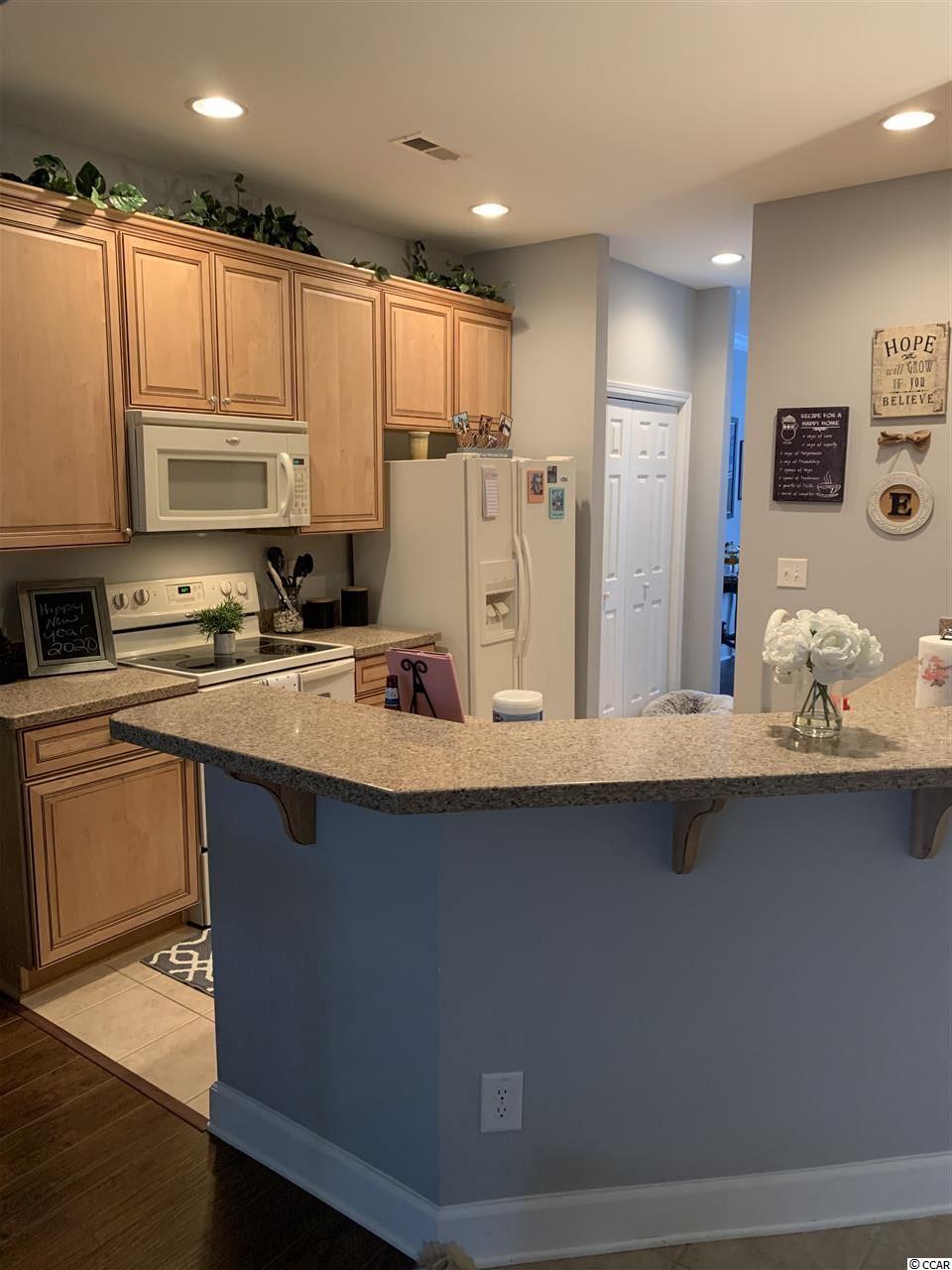 100 Coldstream Cove Loop, Unit 105 Murrells Inlet, SC 29576 - Photo 6 of 8 Gallery Image 6