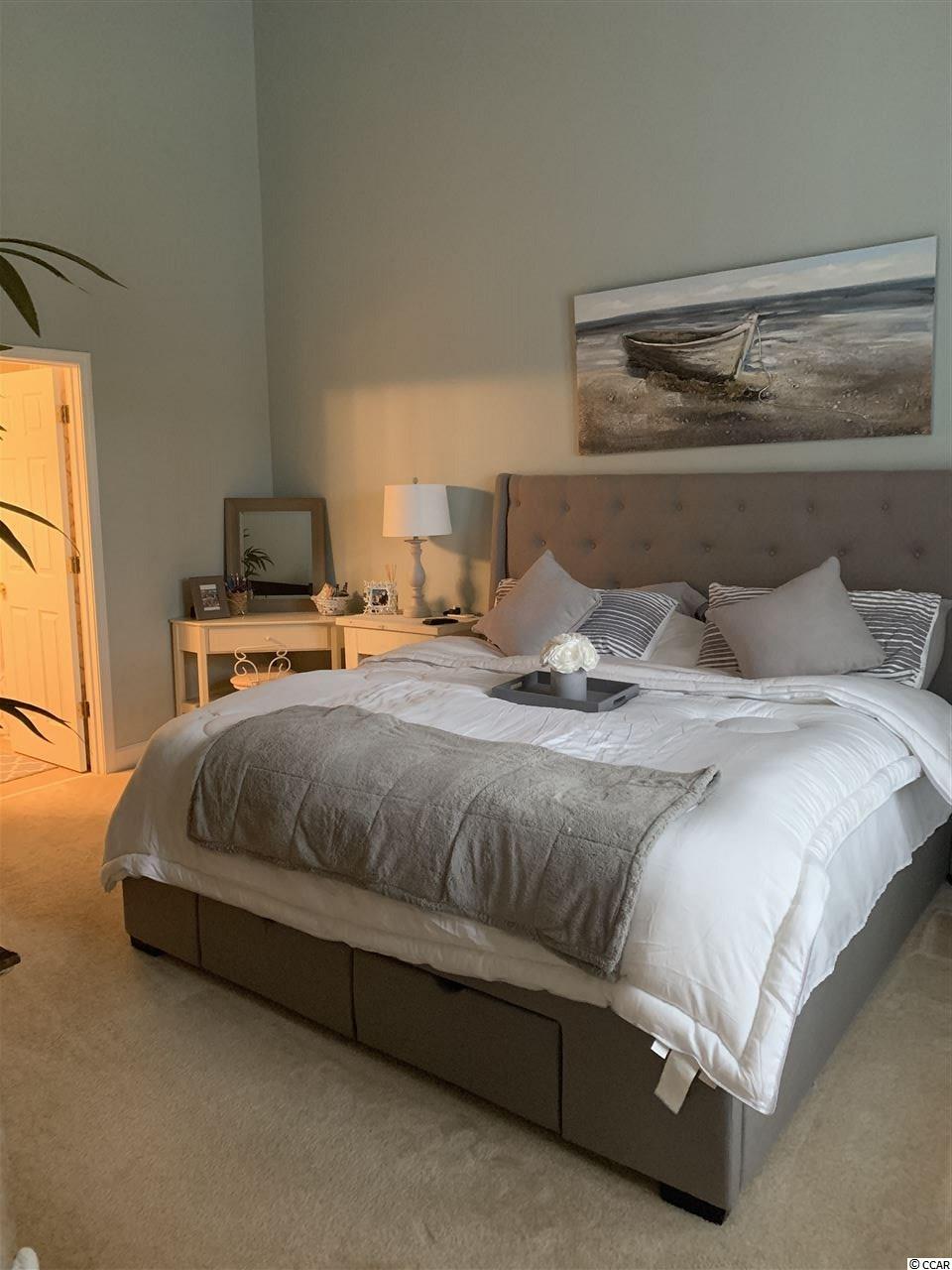 100 Coldstream Cove Loop, Unit 105 Murrells Inlet, SC 29576 - Photo 7 of 8 Gallery Image 7
