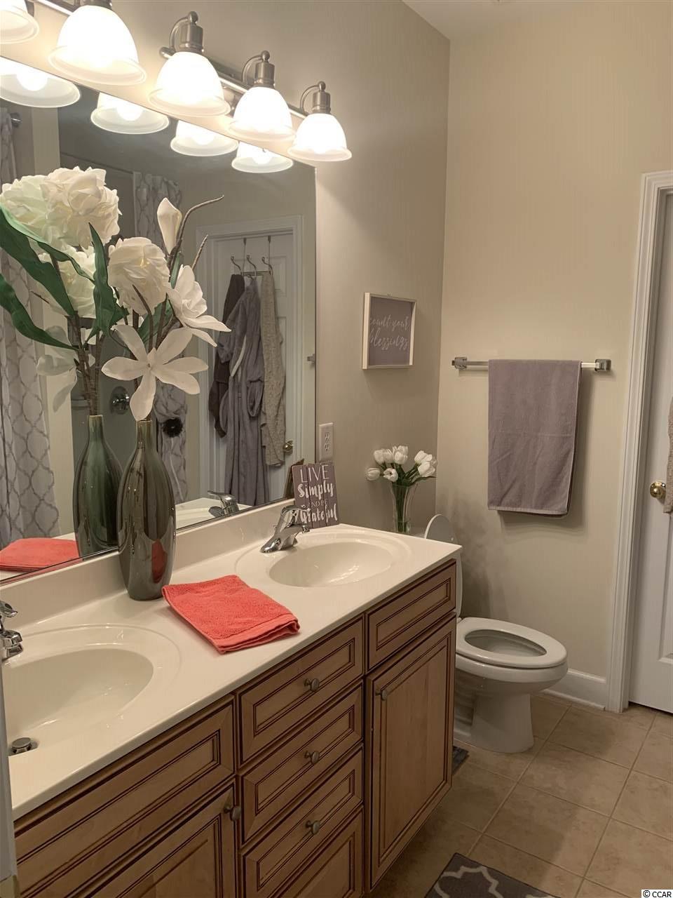 100 Coldstream Cove Loop, Unit 105 Murrells Inlet, SC 29576 - Photo 8 of 8 Gallery Image 8