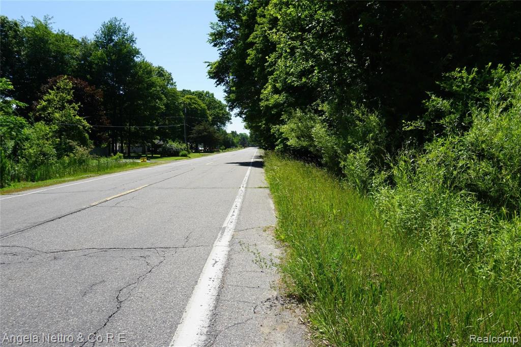 Vacant Harris Road Belleville, MI 48111 - Photo 15 of 15