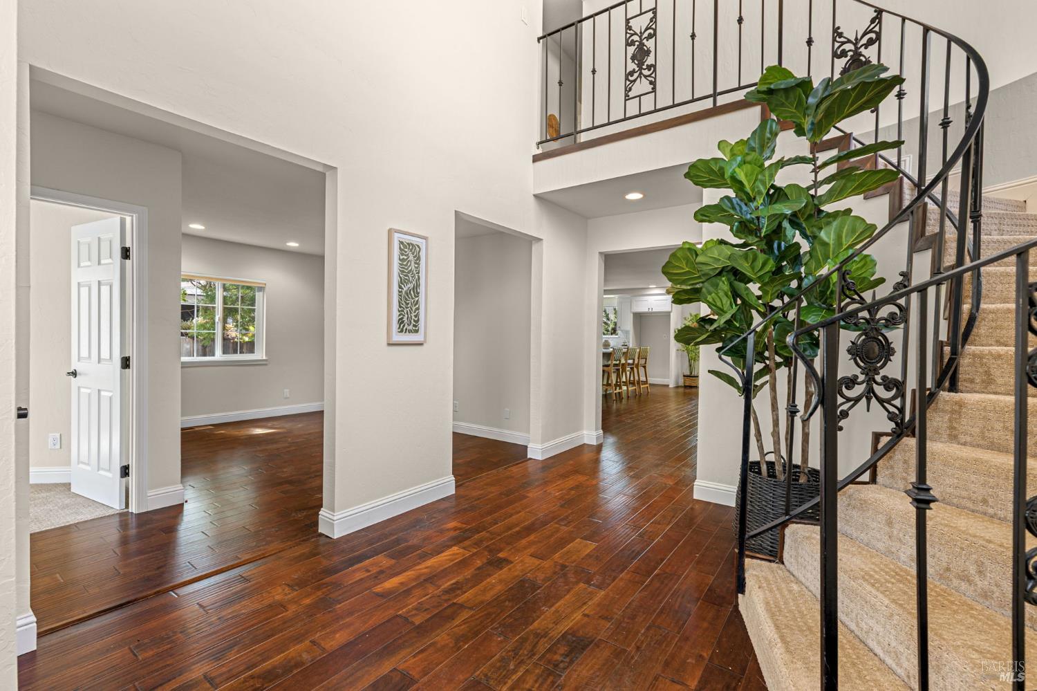 1767 Muir Court Fairfield, CA 94534 - Photo 4 of 44 Gallery Image 4