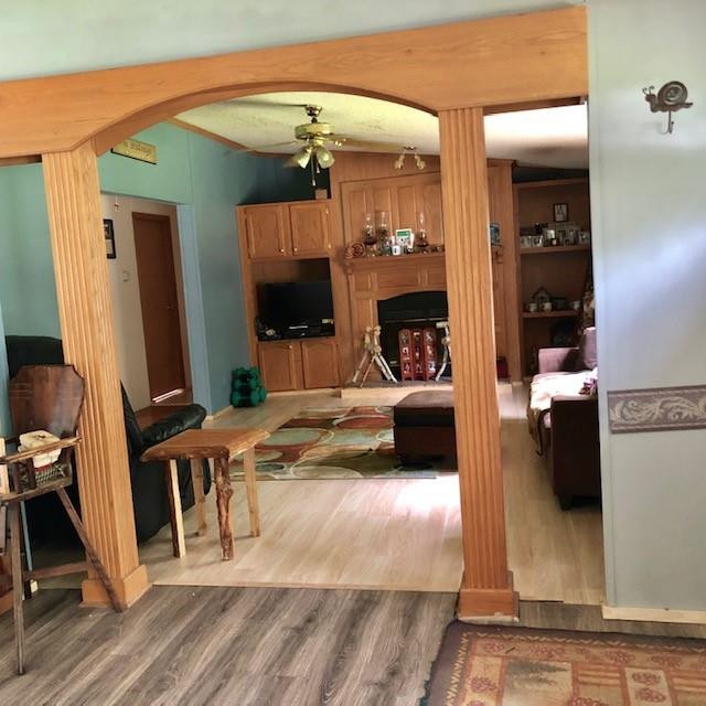 39 Reservoir Road Peru, NY 12972 - Photo 18 of 27