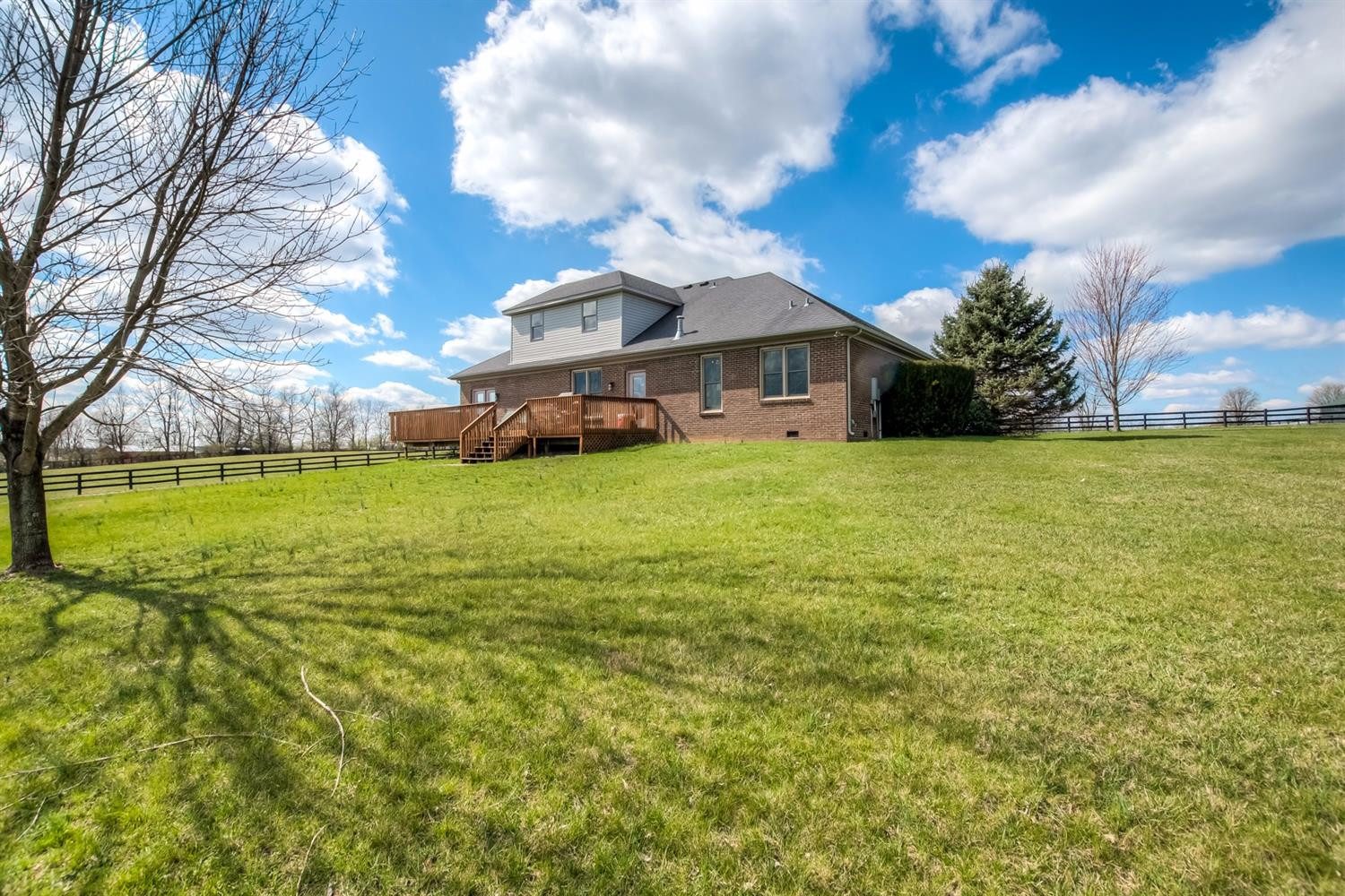 424 Ruddles Mill Road Paris, KY 40361 - Photo 4 of 62 Photo 4