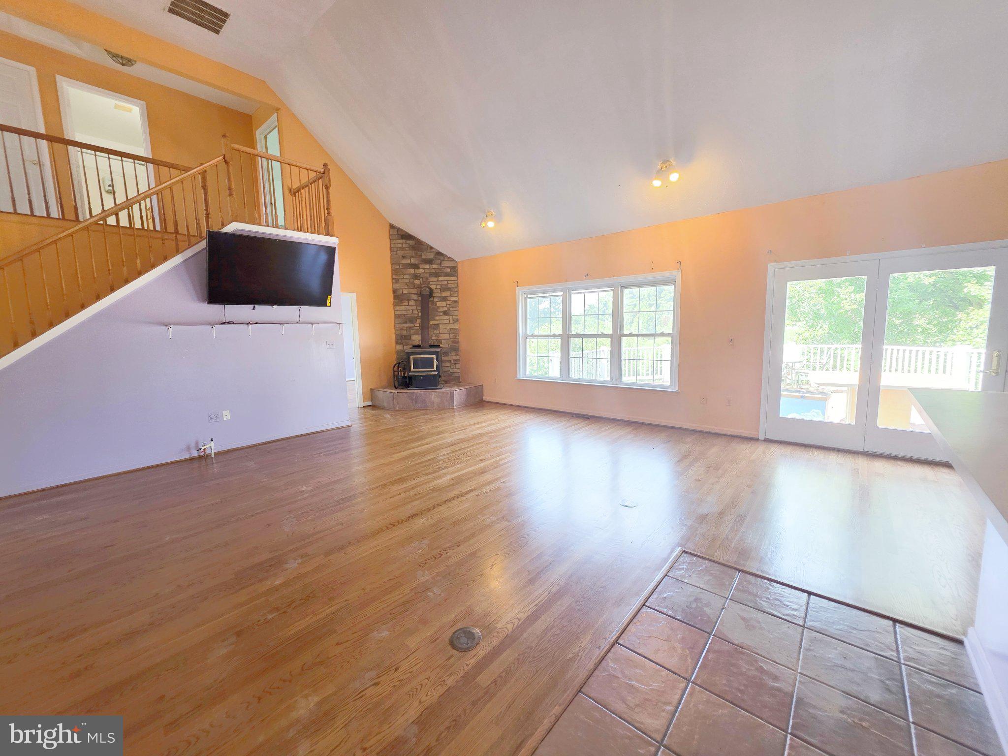 3045 Chaneyville Road Owings, MD 20736 - Photo 10 of 46 Gallery Image 10