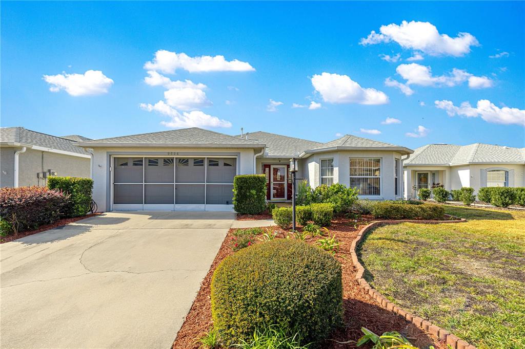 9694 Southwest 89th Loop Ocala, FL 34481 - Photo 1 of 58 Gallery Image 1