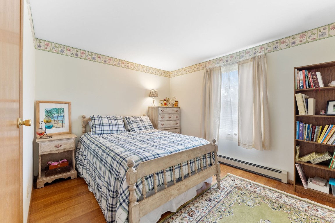 888 Valley Road Montrose, PA 18801 - Photo 12 of 31 Gallery Image 12
