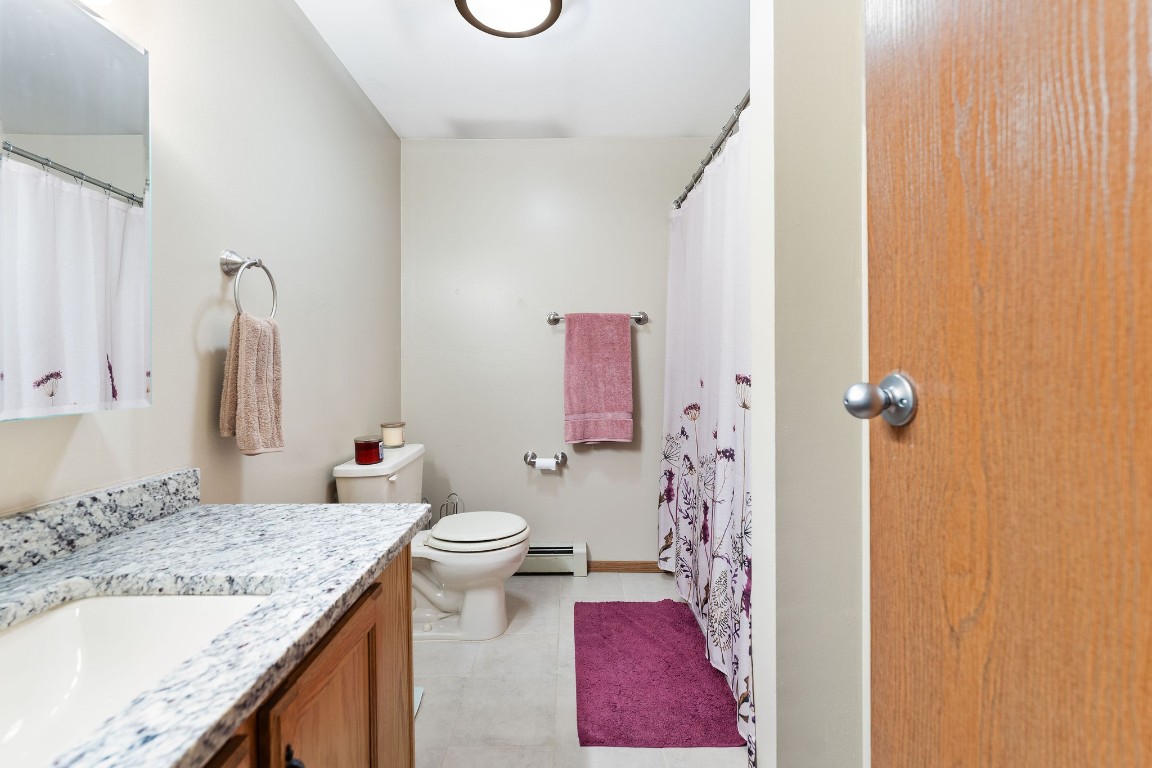 888 Valley Road Montrose, PA 18801 - Photo 13 of 31 Gallery Image 13