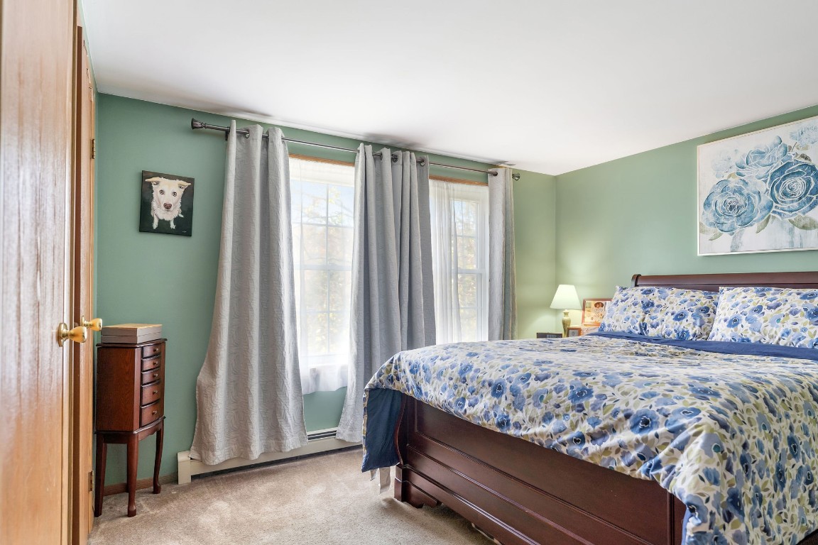 888 Valley Road Montrose, PA 18801 - Photo 14 of 31 Gallery Image 14