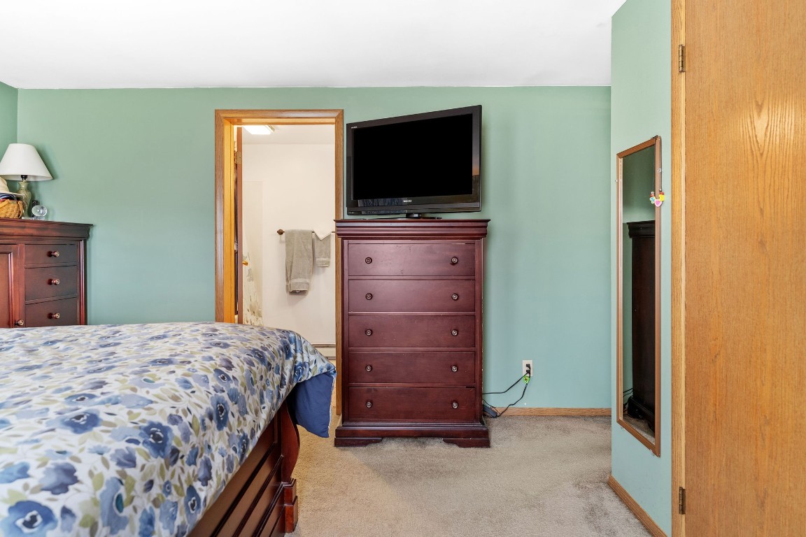888 Valley Road Montrose, PA 18801 - Photo 15 of 31 Gallery Image 15