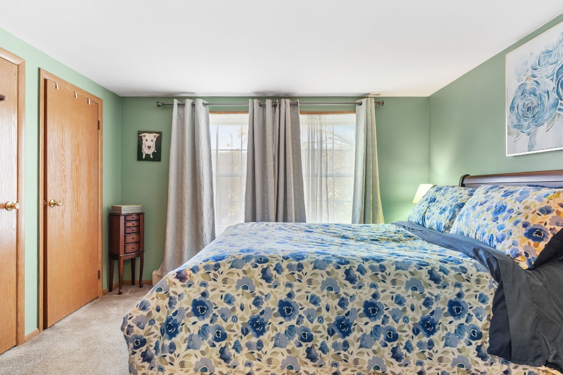 888 Valley Road Montrose, PA 18801 - Photo 16 of 31 Gallery Image 16