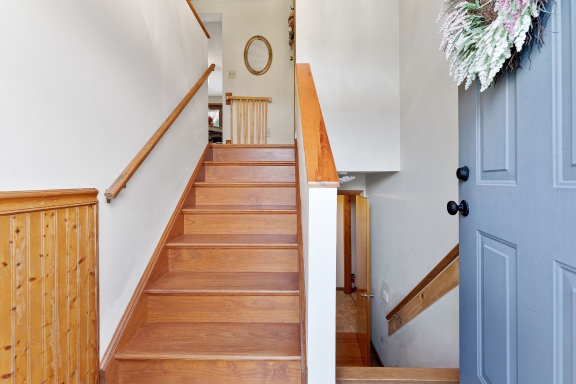 888 Valley Road Montrose, PA 18801 - Photo 18 of 31 Gallery Image 18