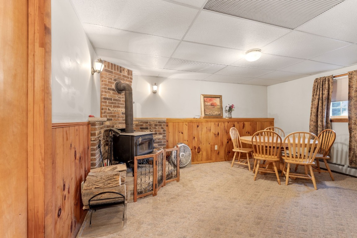 888 Valley Road Montrose, PA 18801 - Photo 19 of 31 Gallery Image 19
