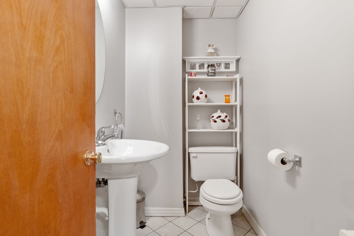 888 Valley Road Montrose, PA 18801 - Photo 20 of 31 Gallery Image 20