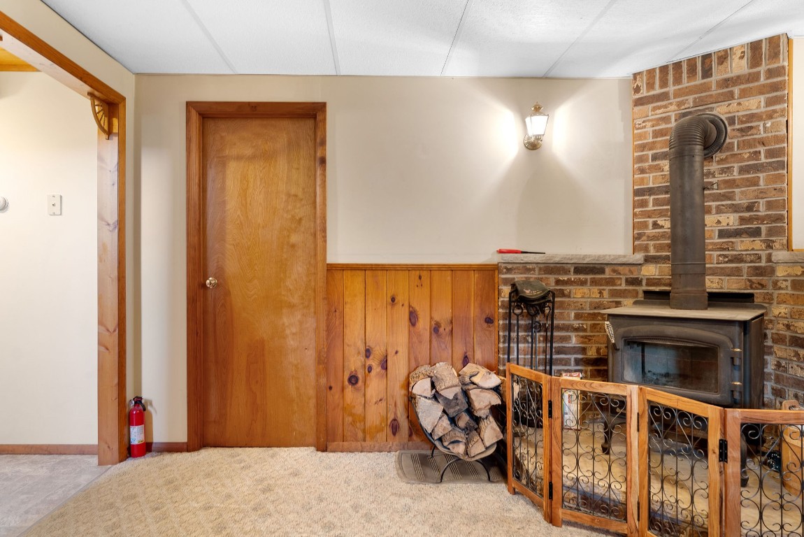 888 Valley Road Montrose, PA 18801 - Photo 22 of 31 Gallery Image 22