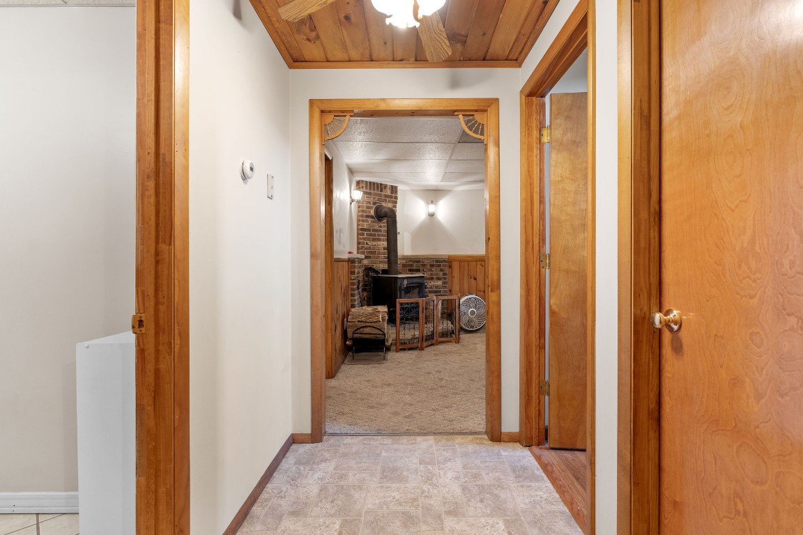 888 Valley Road Montrose, PA 18801 - Photo 23 of 31 Gallery Image 23