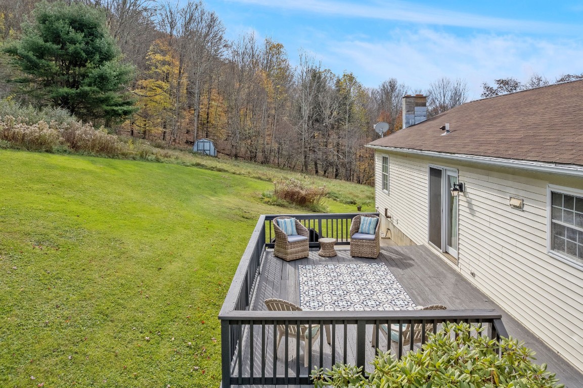888 Valley Road Montrose, PA 18801 - Photo 25 of 31 Gallery Image 25