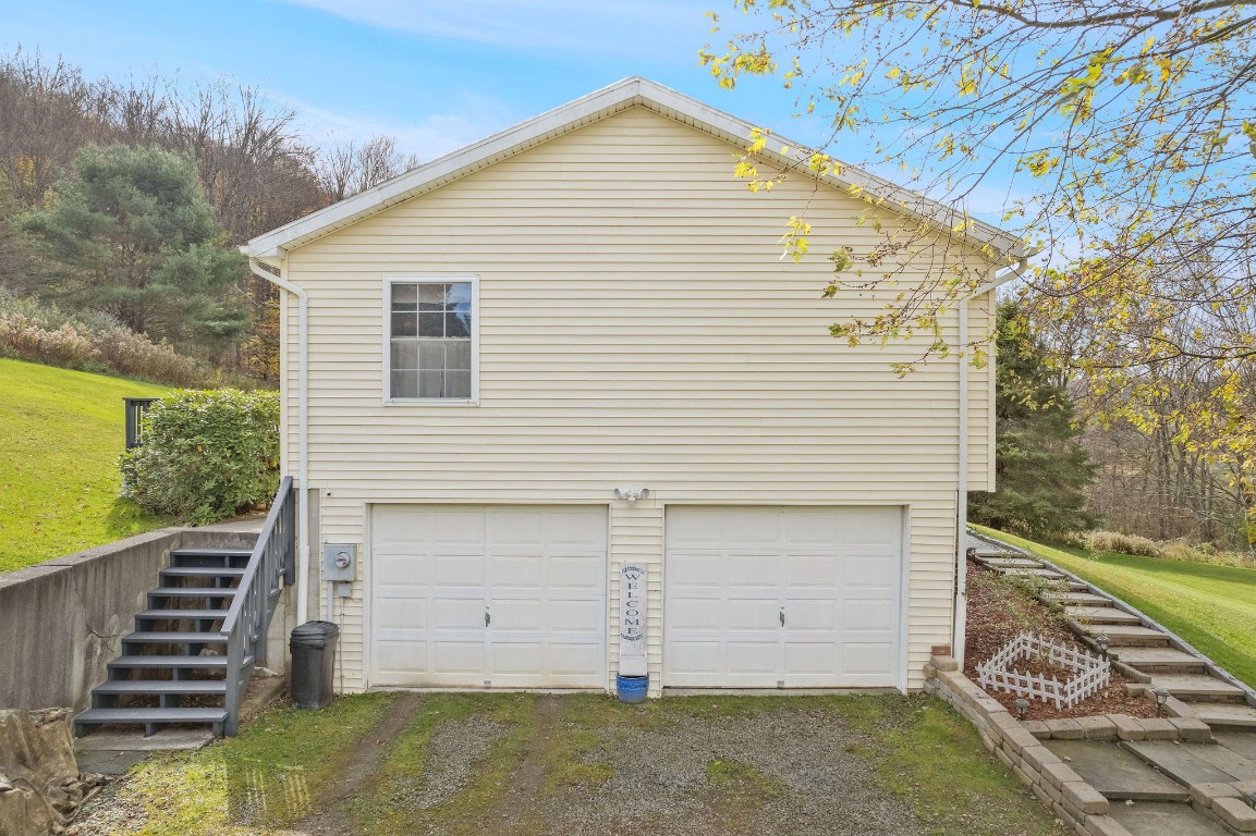 888 Valley Road Montrose, PA 18801 - Photo 26 of 31 Gallery Image 26