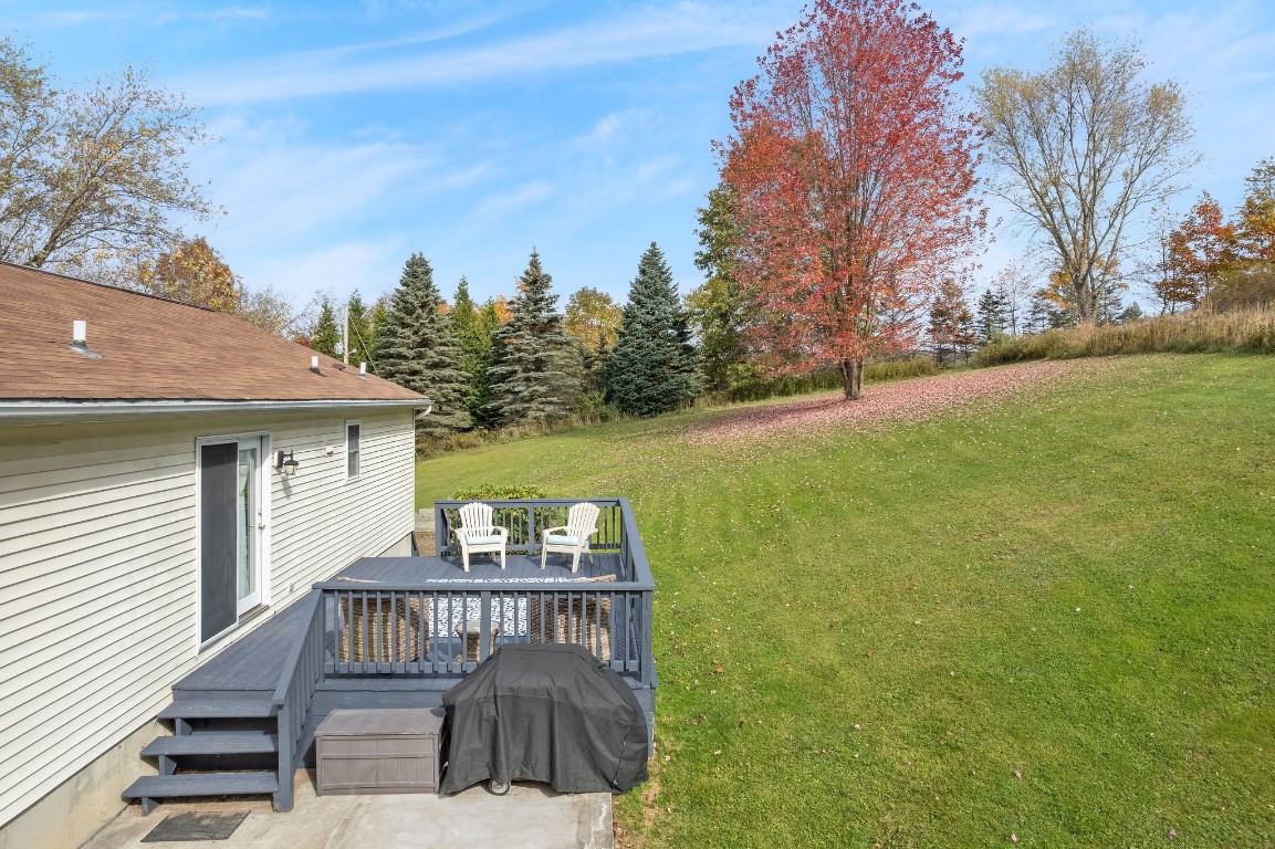 888 Valley Road Montrose, PA 18801 - Photo 27 of 31 Gallery Image 27