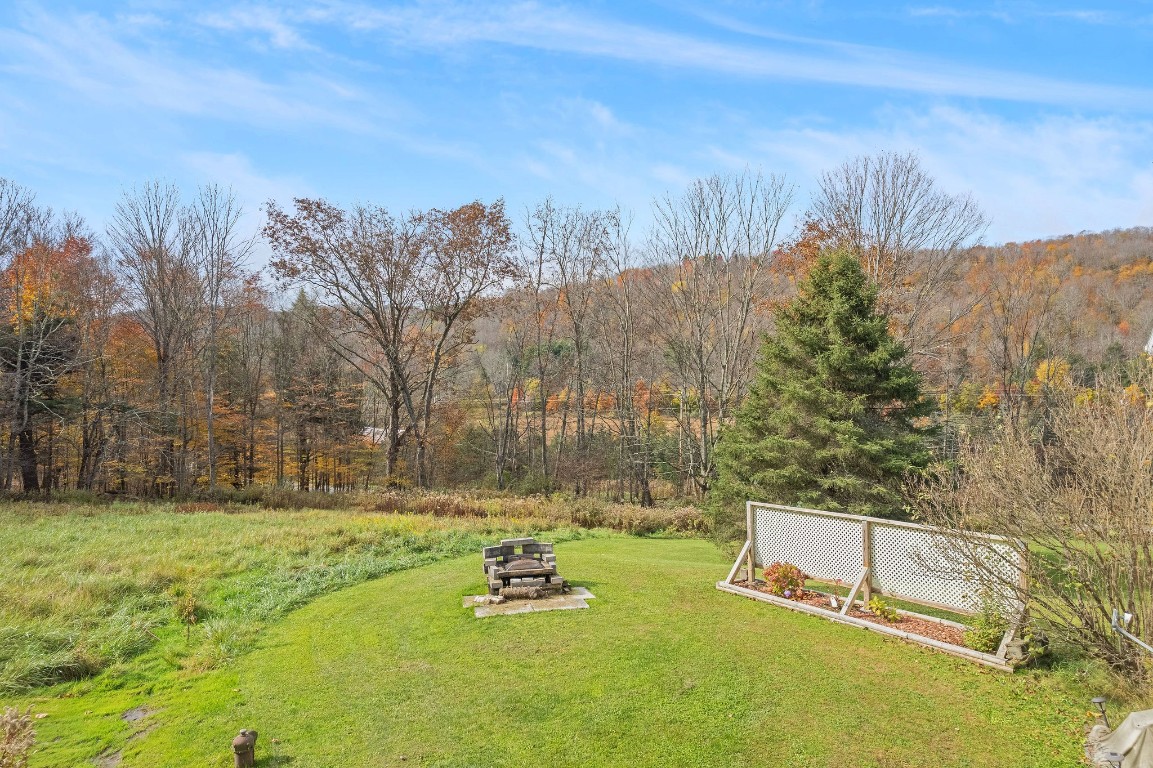 888 Valley Road Montrose, PA 18801 - Photo 28 of 31 Gallery Image 28