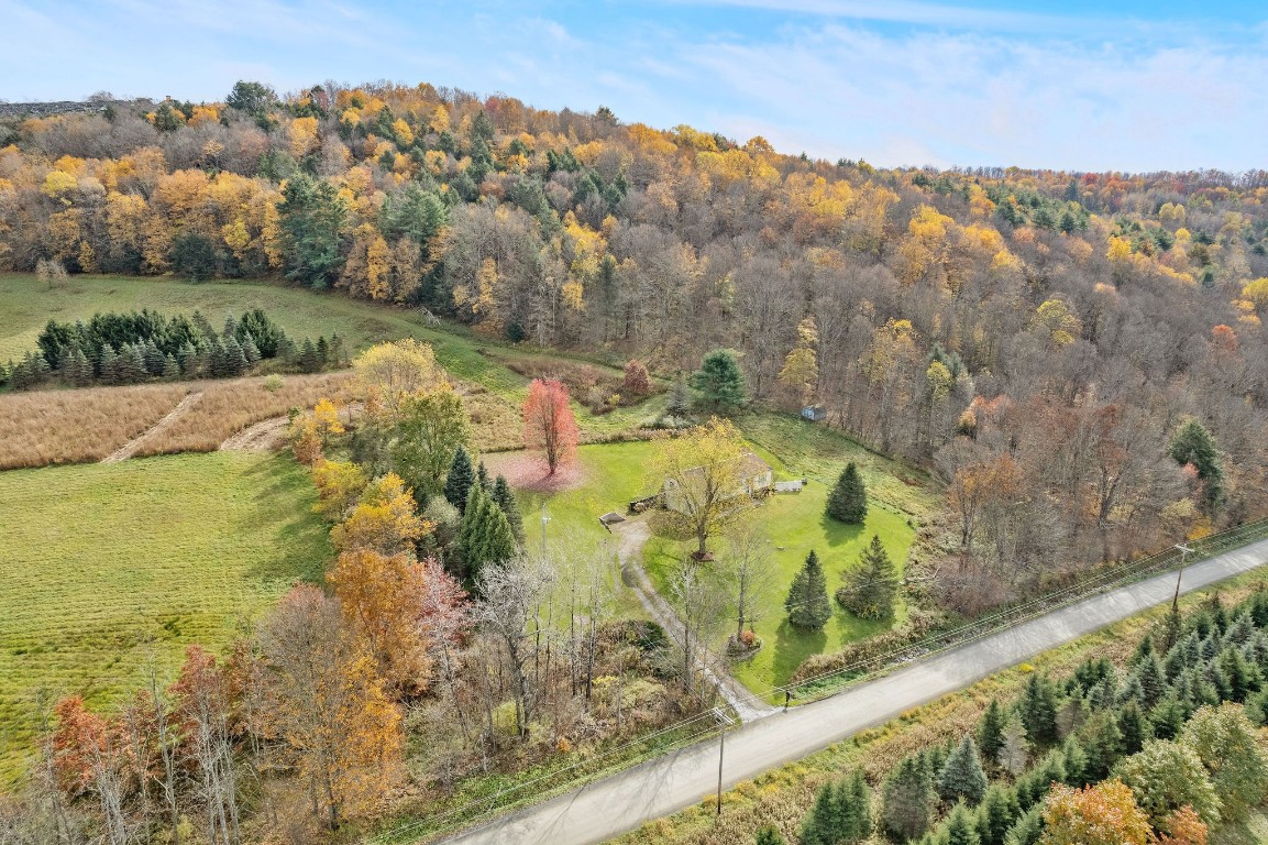 888 Valley Road Montrose, PA 18801 - Photo 29 of 31 Gallery Image 29