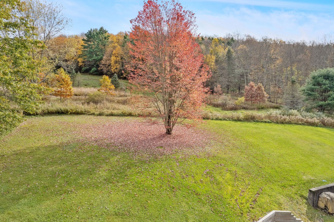 888 Valley Road Montrose, PA 18801 - Photo 30 of 31 Gallery Image 30