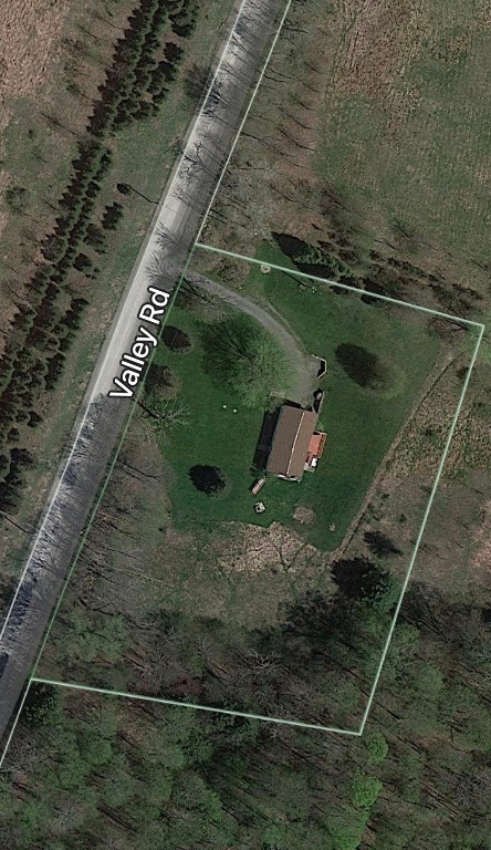 888 Valley Road Montrose, PA 18801 - Photo 31 of 31 Gallery Image 31