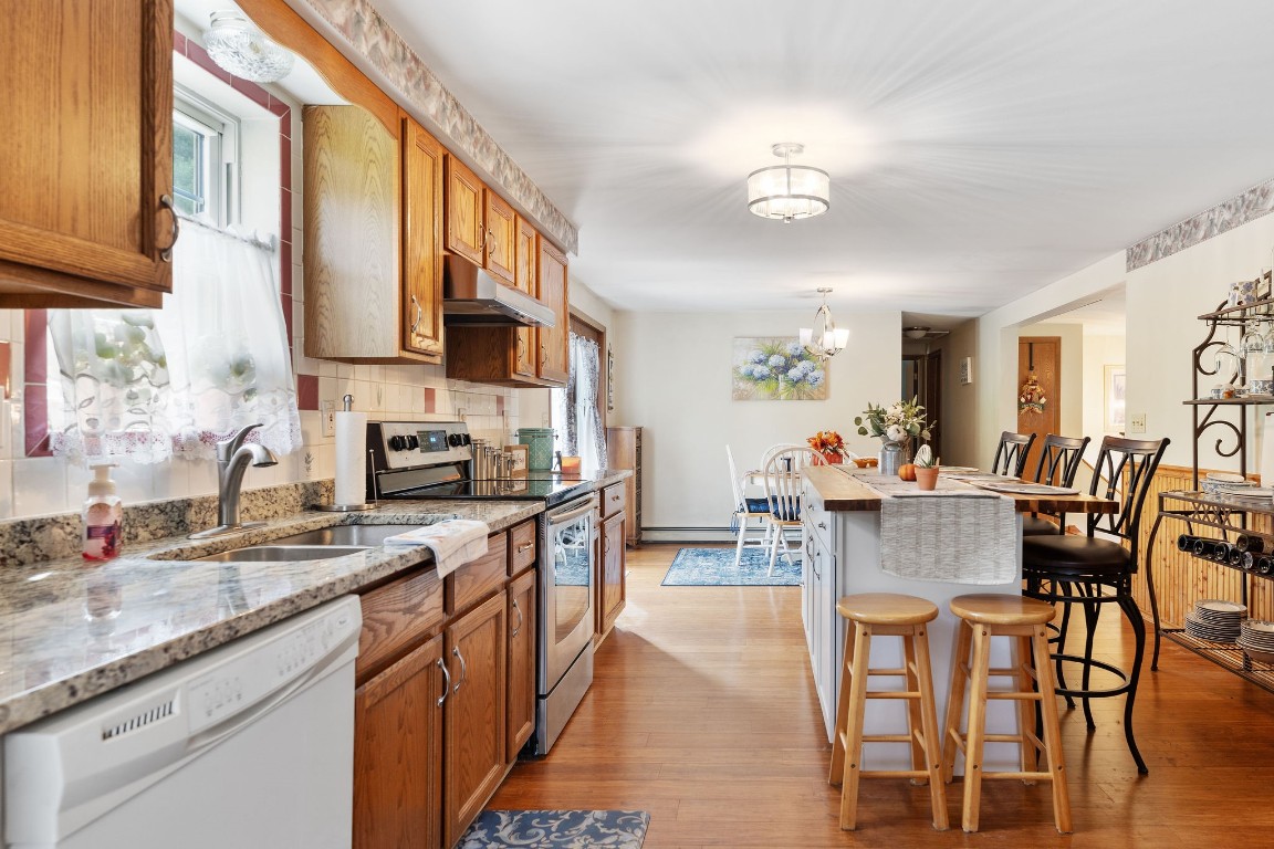 888 Valley Road Montrose, PA 18801 - Photo 6 of 31 Gallery Image 6