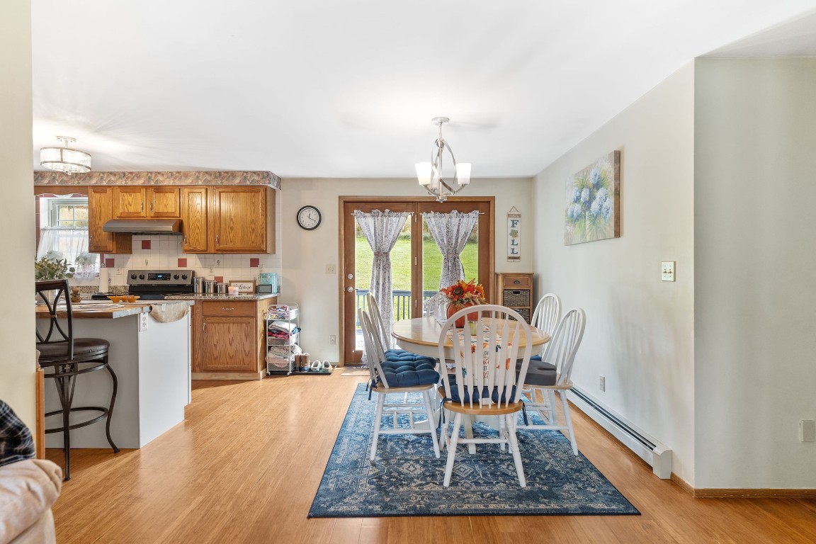 888 Valley Road Montrose, PA 18801 - Photo 7 of 31 Gallery Image 7