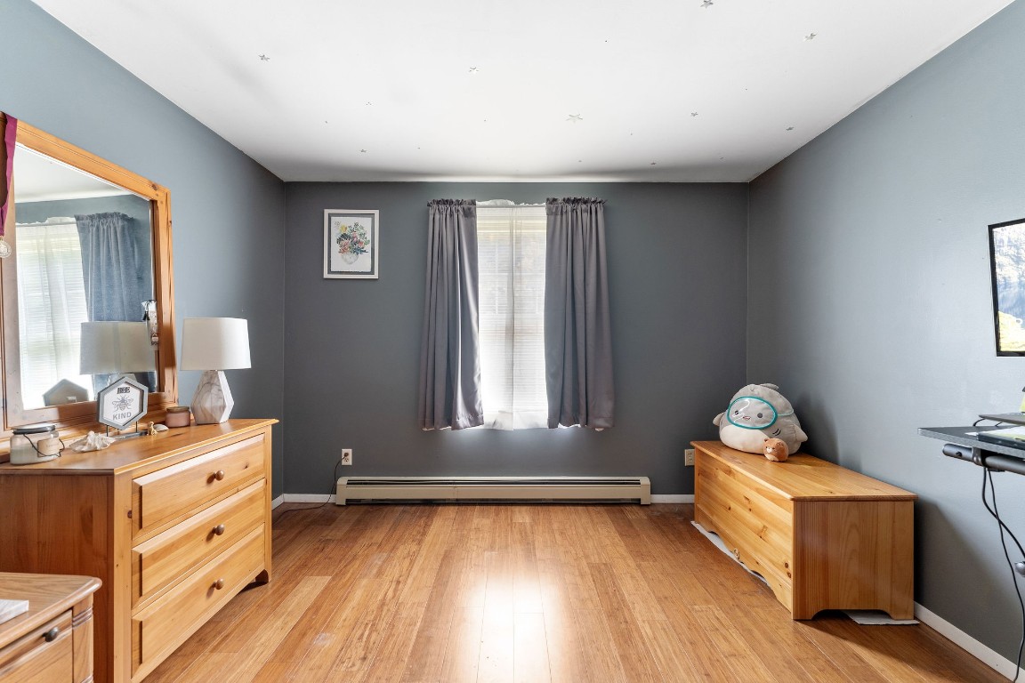 888 Valley Road Montrose, PA 18801 - Photo 10 of 31 Gallery Image 10
