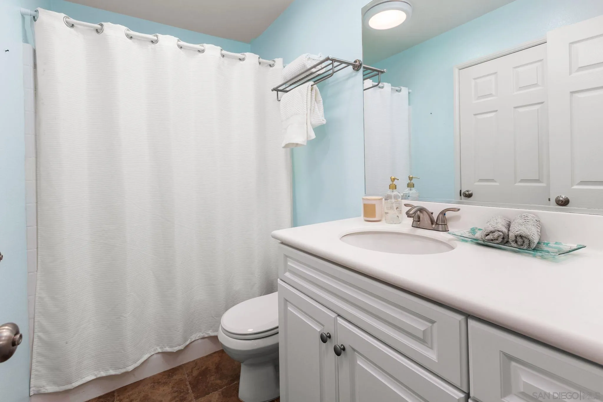 4103 Karst Road Carlsbad, CA 92010 - Photo 17 of 27