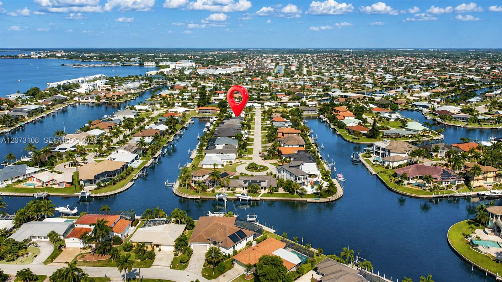 2164 Bayview Road Punta Gorda, FL 33950 - Photo 51 of 52 Gallery Image 51