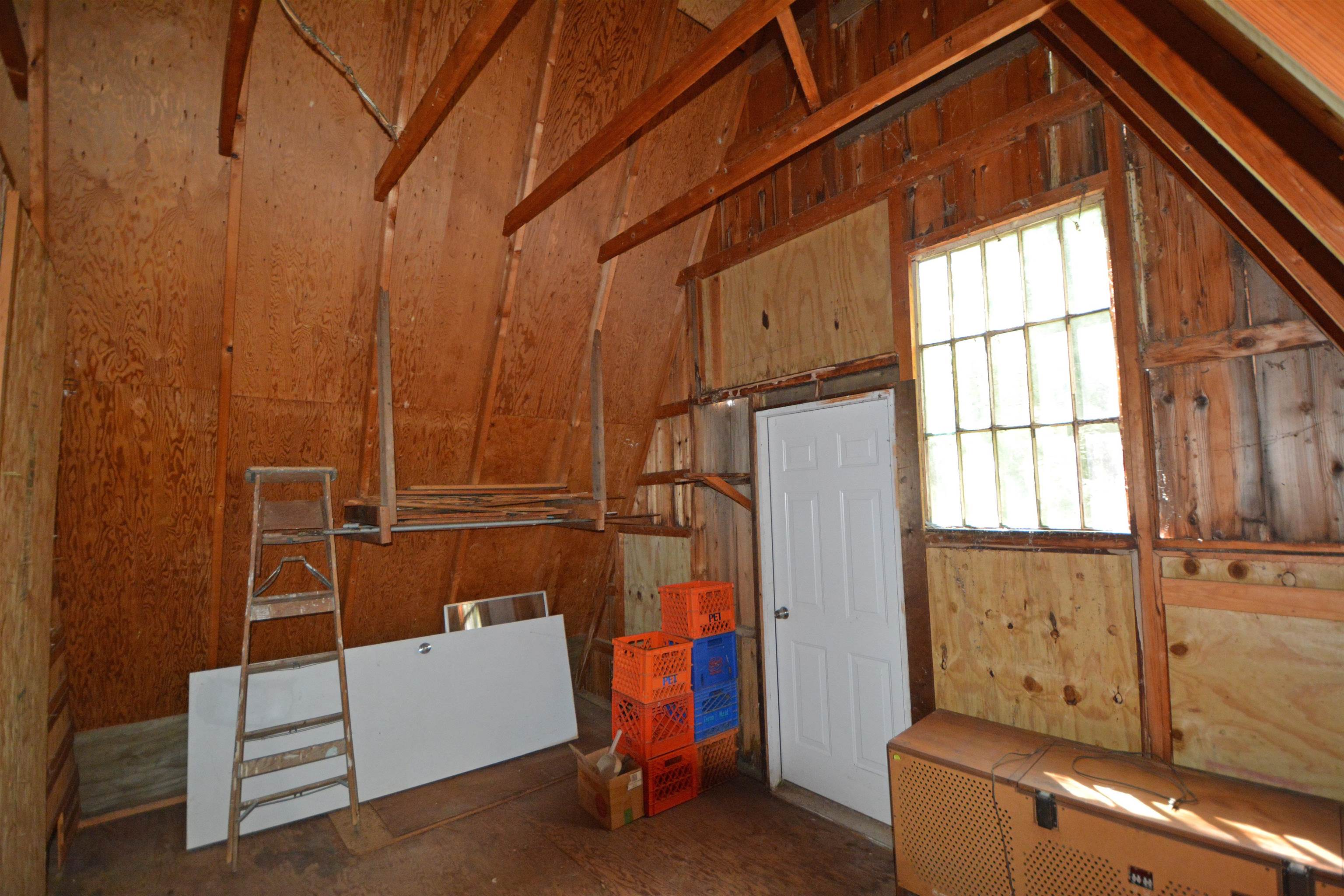8847 S Road Interlochen, MI 49643 - Photo 24 of 33