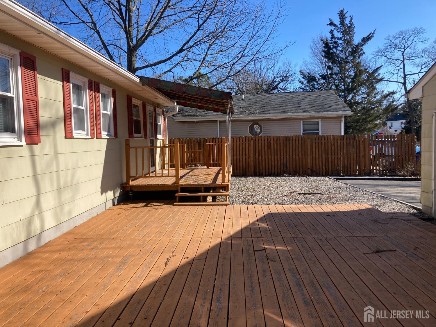 60 Edwards Road Brick, NJ 08723 - Photo 8 of 49