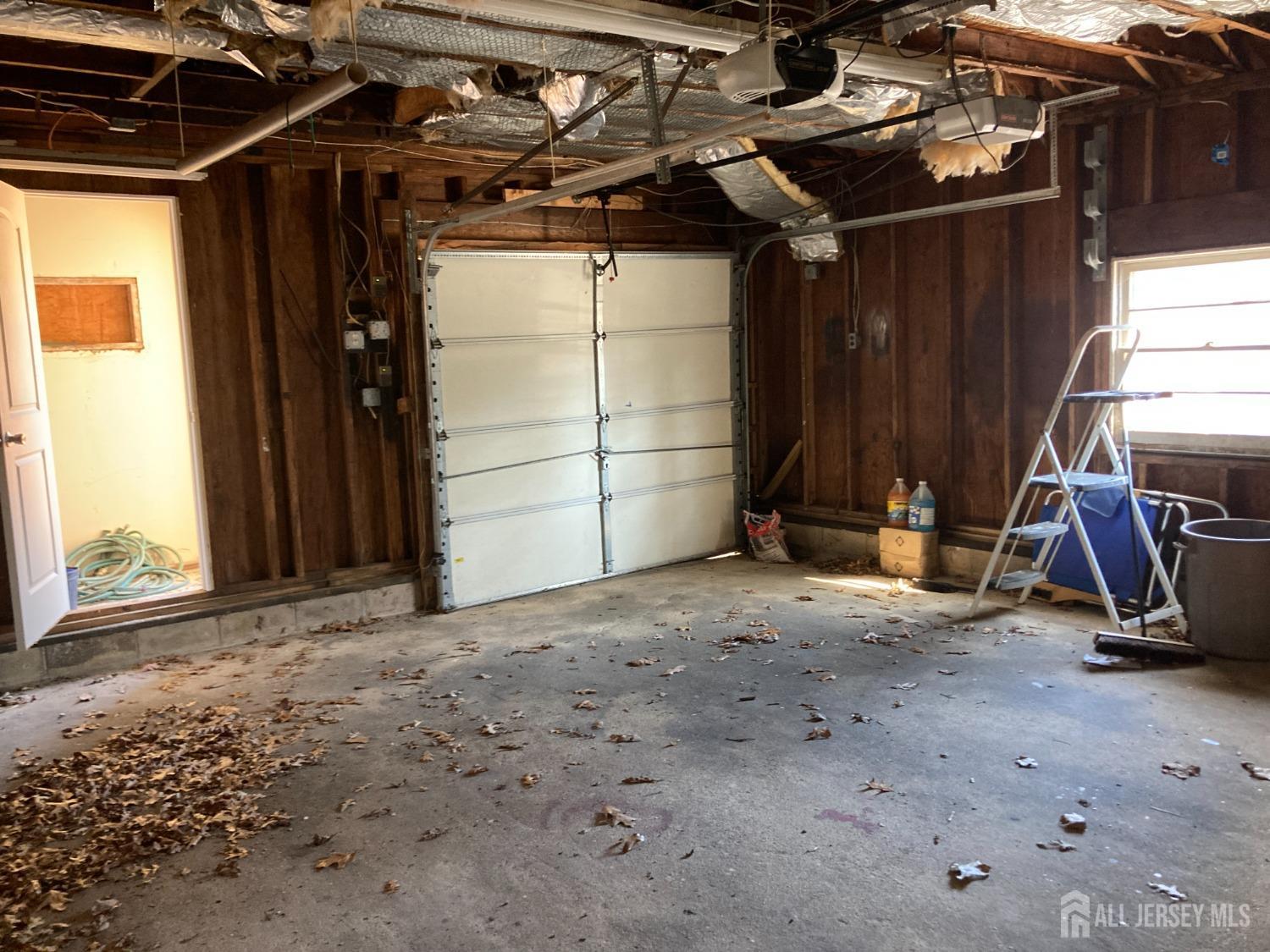 60 Edwards Road Brick, NJ 08723 - Photo 9 of 49 a view of storage and utility room