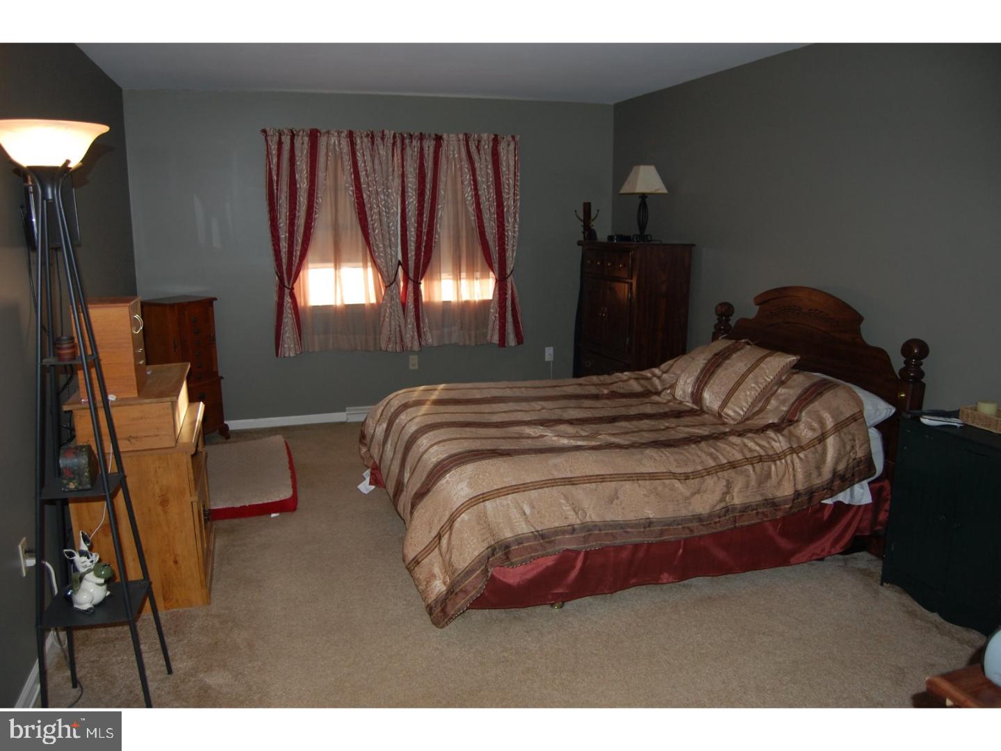 2905 Marcor Drive Sinking Spring, PA 19608 - Photo 11 of 25 Gallery Image 11