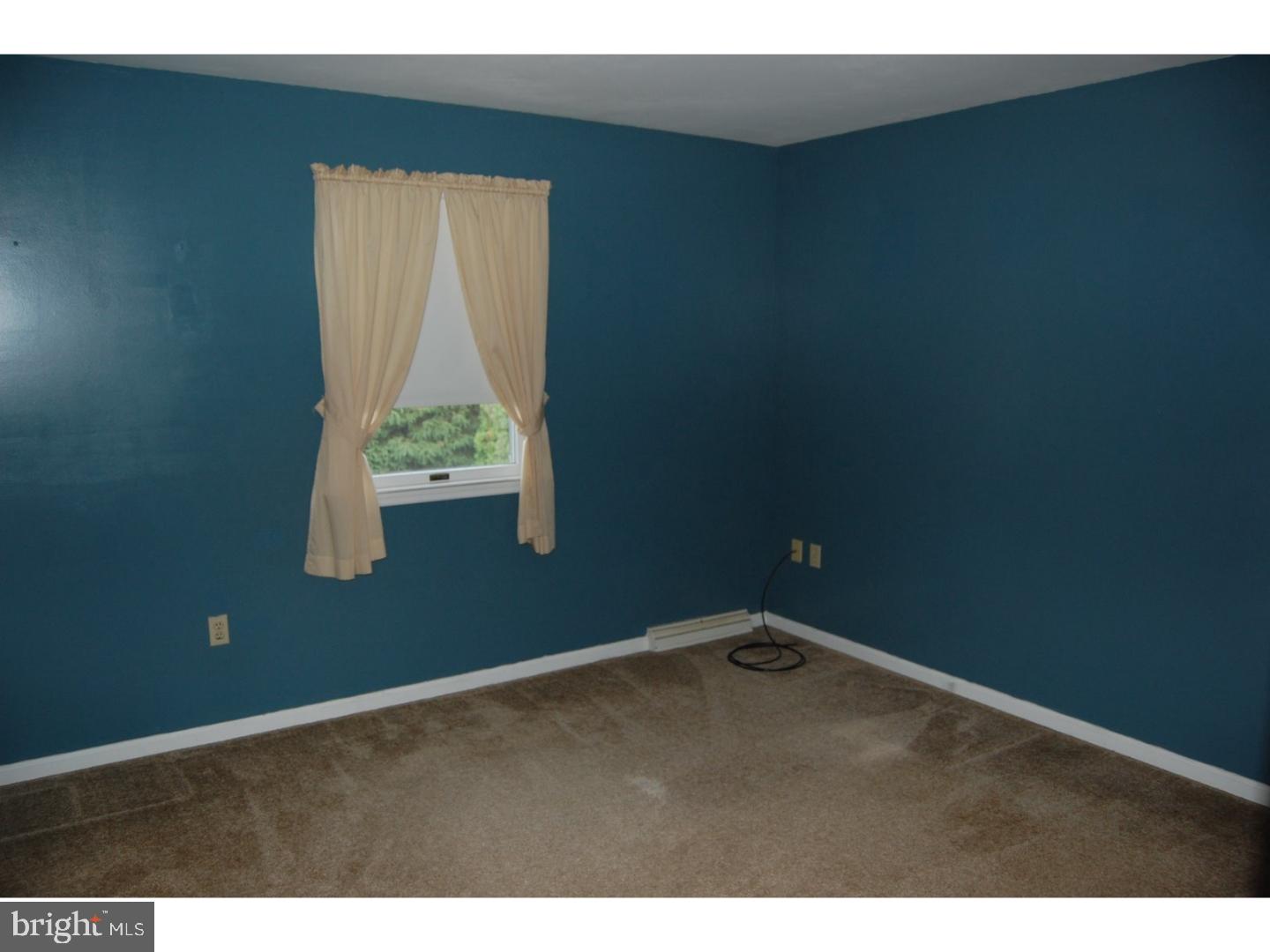 2905 Marcor Drive Sinking Spring, PA 19608 - Photo 12 of 25 Gallery Image 12