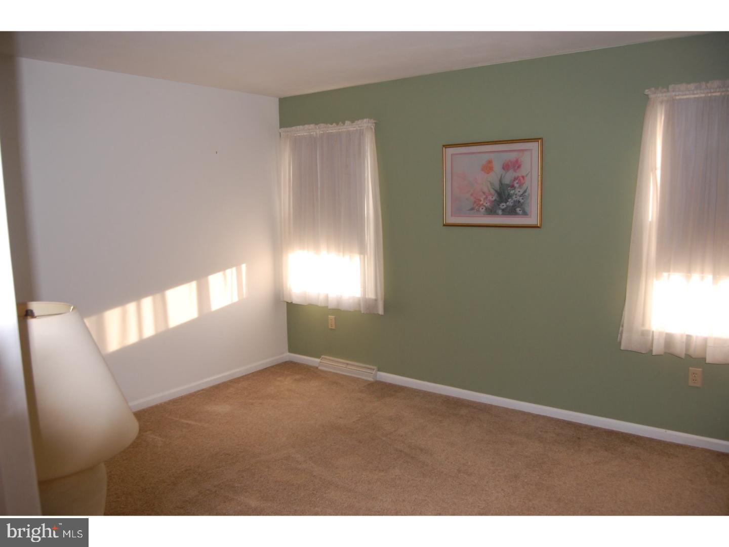 2905 Marcor Drive Sinking Spring, PA 19608 - Photo 13 of 25 Gallery Image 13