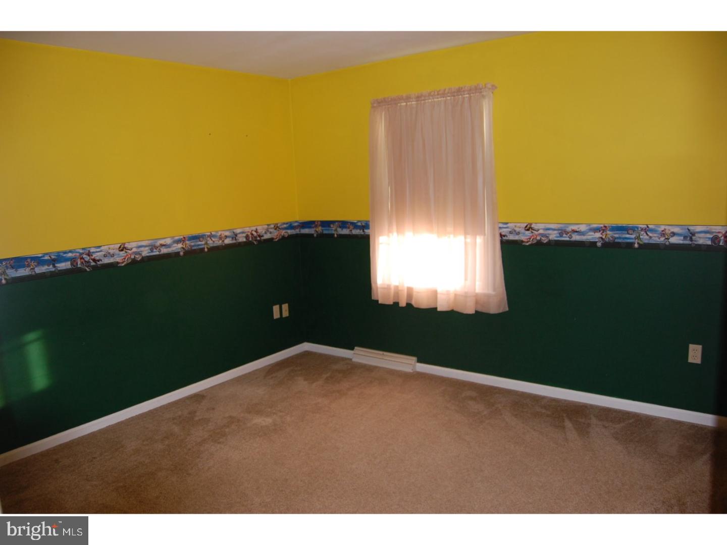 2905 Marcor Drive Sinking Spring, PA 19608 - Photo 14 of 25 Gallery Image 14
