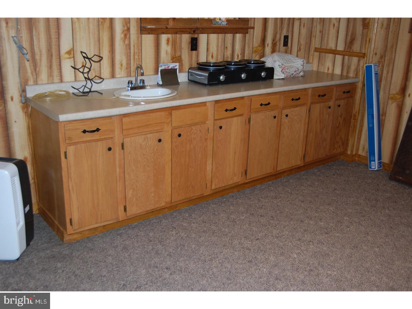 2905 Marcor Drive Sinking Spring, PA 19608 - Photo 17 of 25 Gallery Image 17