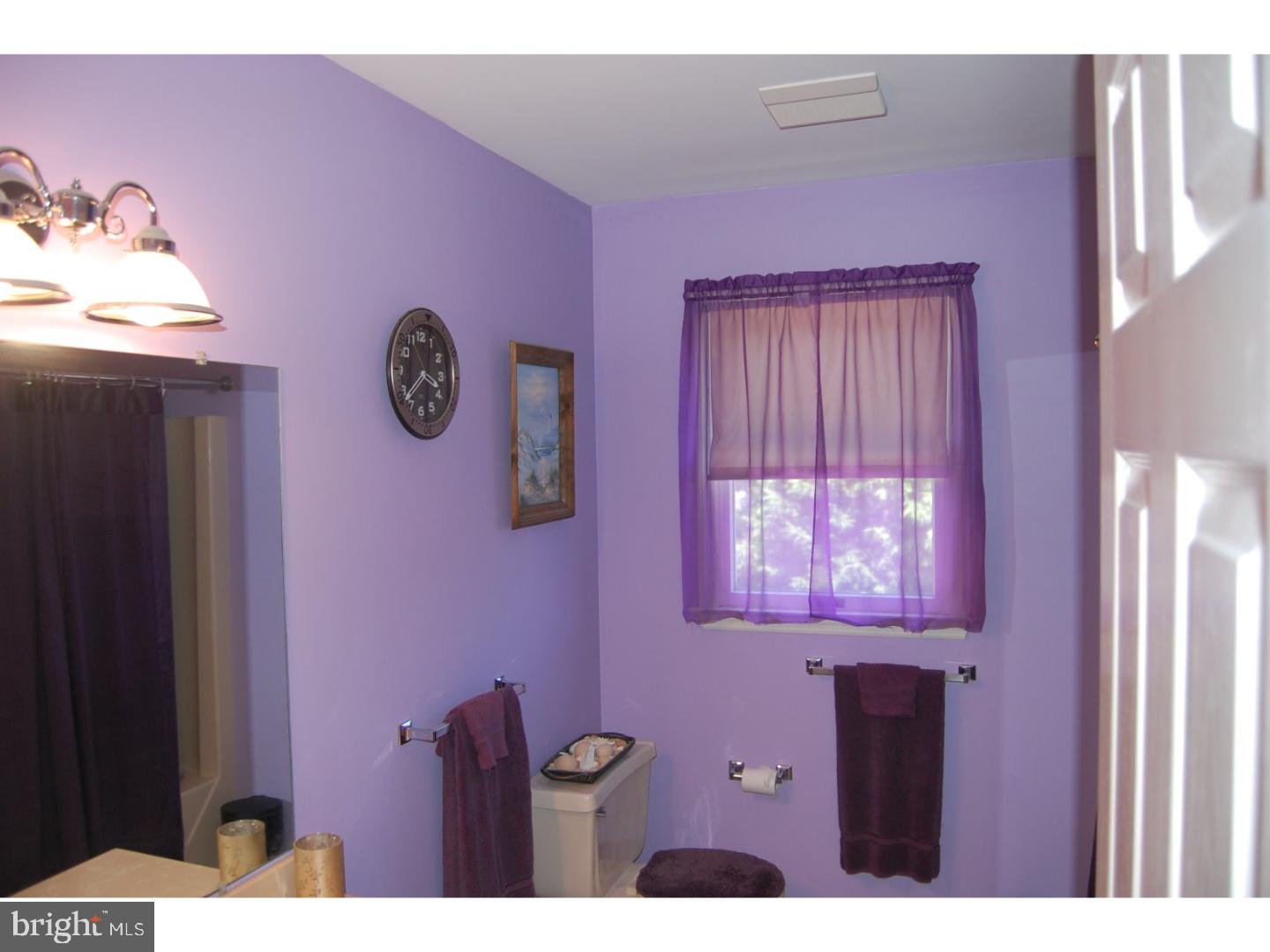 2905 Marcor Drive Sinking Spring, PA 19608 - Photo 19 of 25 Gallery Image 19