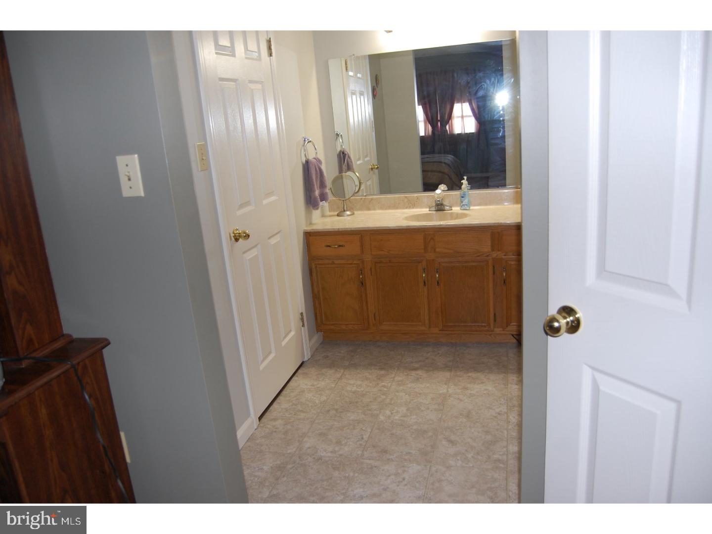 2905 Marcor Drive Sinking Spring, PA 19608 - Photo 20 of 25 Gallery Image 20