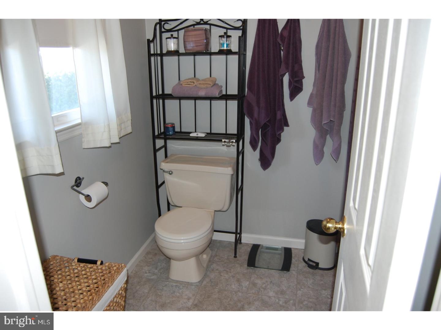 2905 Marcor Drive Sinking Spring, PA 19608 - Photo 21 of 25 Gallery Image 21