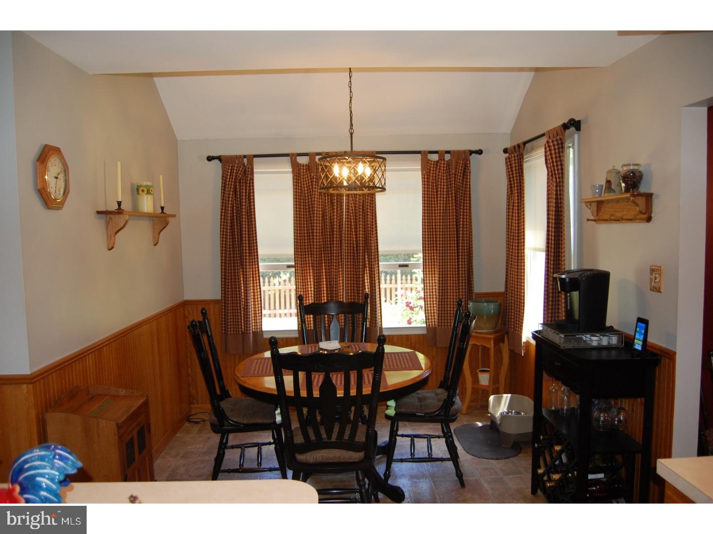 2905 Marcor Drive Sinking Spring, PA 19608 - Photo 22 of 25 Gallery Image 22