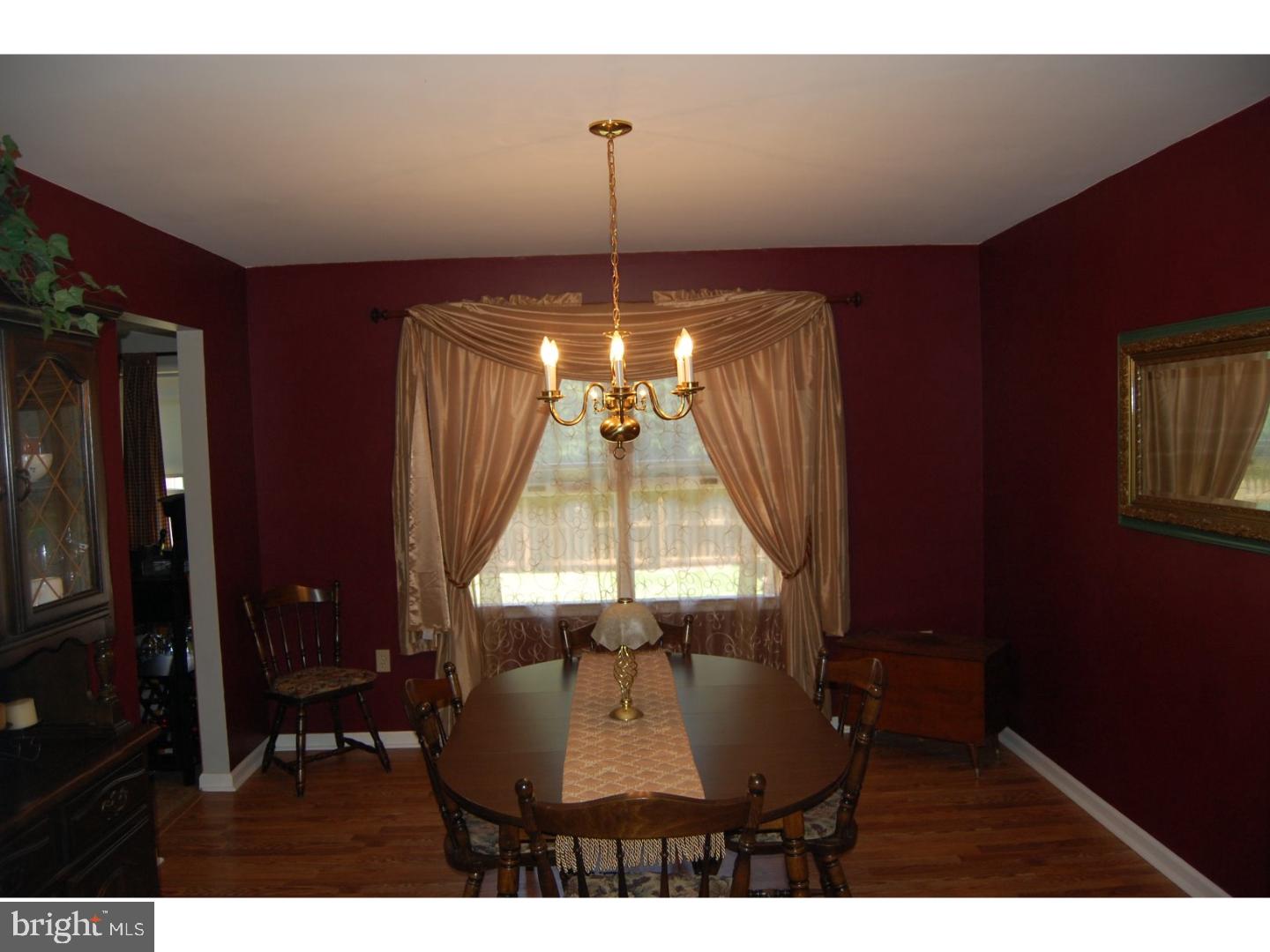 2905 Marcor Drive Sinking Spring, PA 19608 - Photo 23 of 25 Gallery Image 23