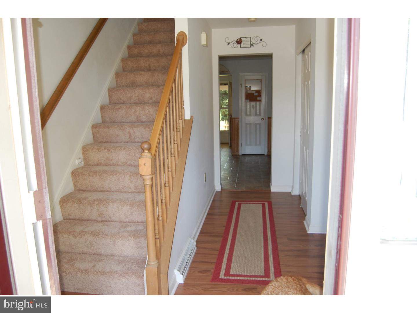 2905 Marcor Drive Sinking Spring, PA 19608 - Photo 24 of 25 Gallery Image 24