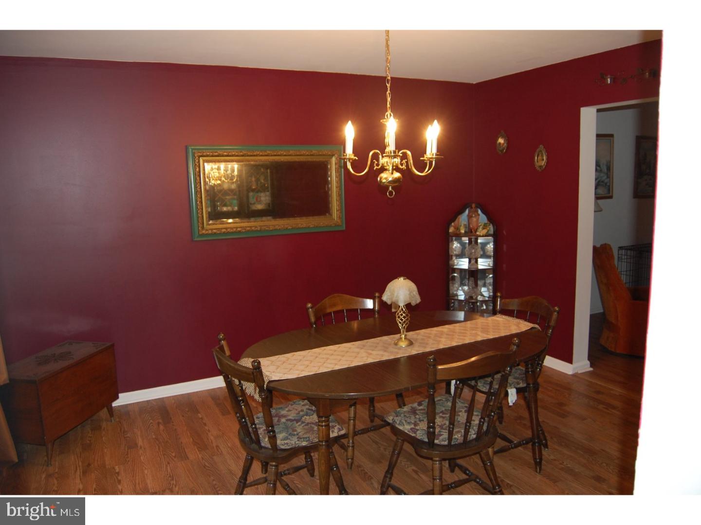 2905 Marcor Drive Sinking Spring, PA 19608 - Photo 25 of 25 Gallery Image 25