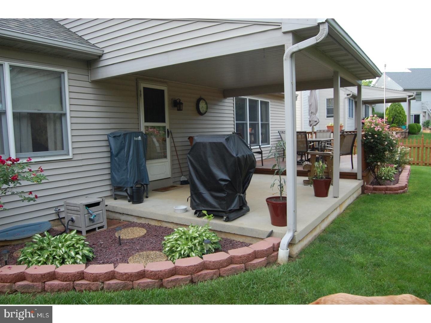2905 Marcor Drive Sinking Spring, PA 19608 - Photo 4 of 25 Gallery Image 4