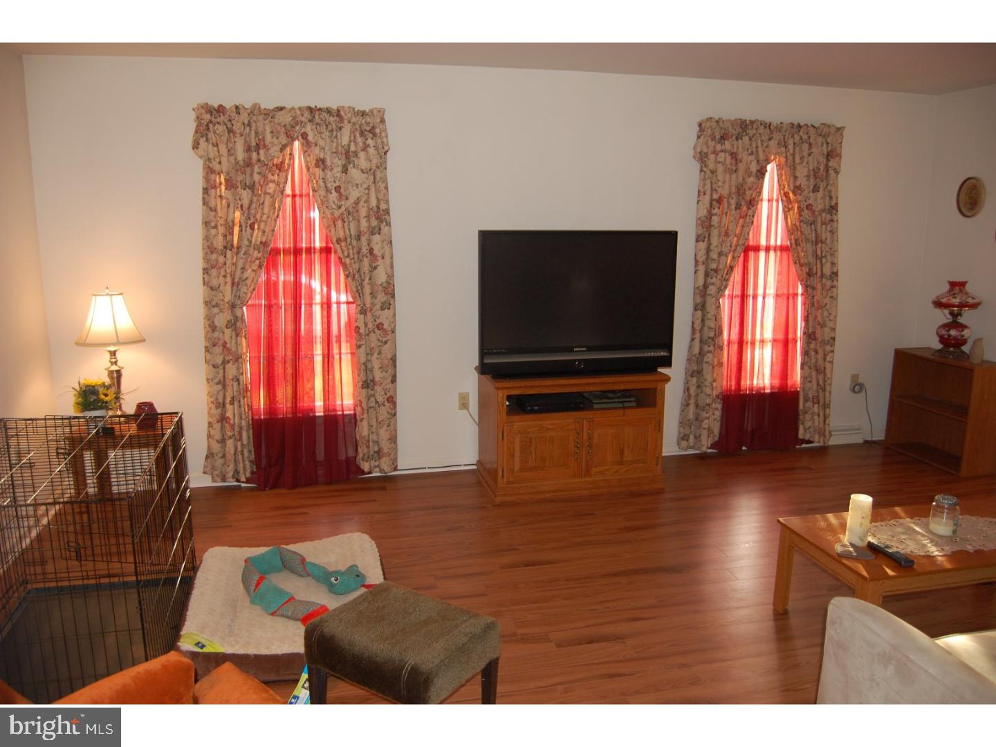 2905 Marcor Drive Sinking Spring, PA 19608 - Photo 5 of 25 Gallery Image 5