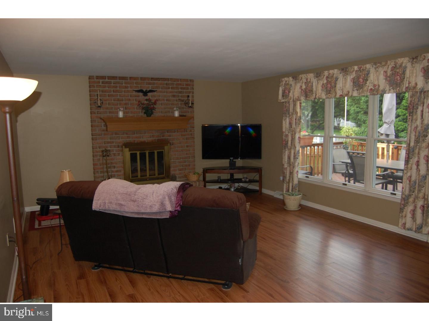 2905 Marcor Drive Sinking Spring, PA 19608 - Photo 6 of 25 Gallery Image 6